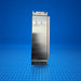 2097-V33PR3 Allen Bradley industrial automation part - tested surplus unit