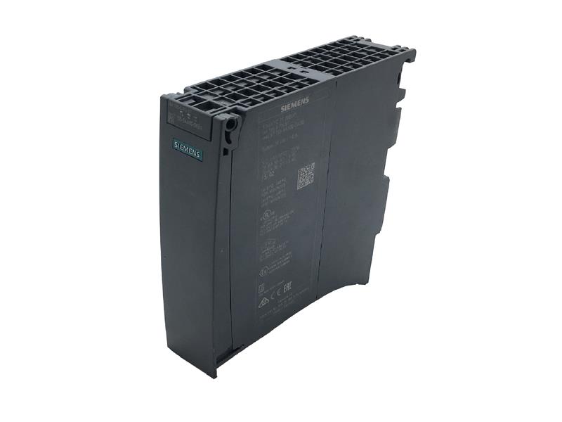 6ES7155-5AA00-0AB0 Siemens