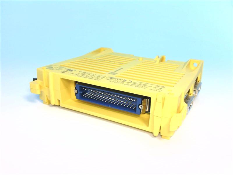 A03B-0824-C001 Fanuc
