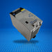 1606-XLDNET4 Allen Bradley industrial automation part - tested surplus unit