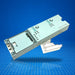 6GT2002-0JD00 Siemens industrial automation part - part number label view