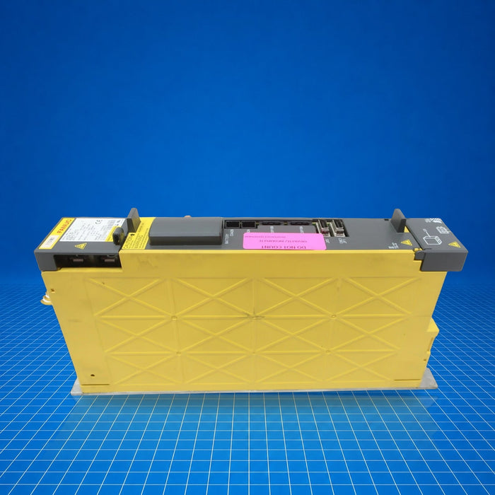 A06B-6117-H103 GE Fanuc industrial automation part