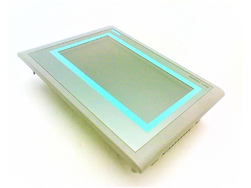 6AV6648-0BC11-3AX0 Siemens