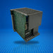 1746-P4 Allen Bradley PLC