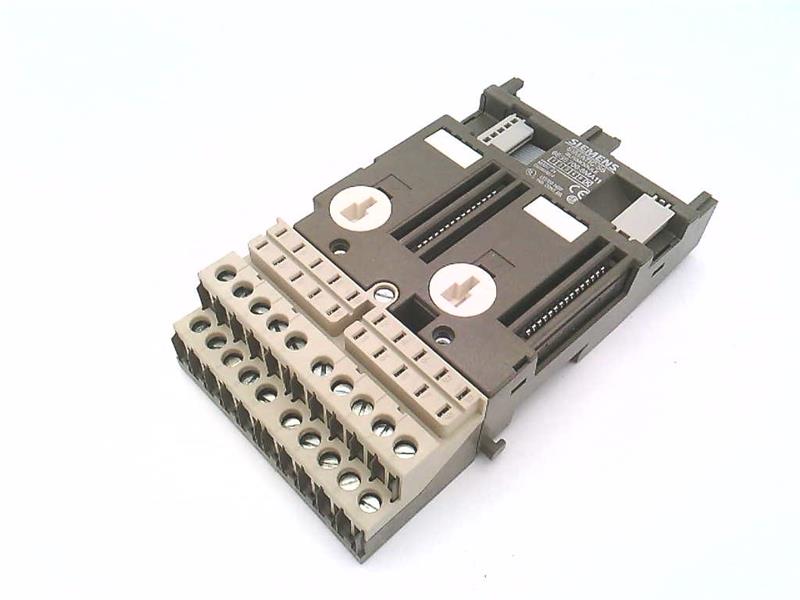 6ES5700-8MA11 Siemens