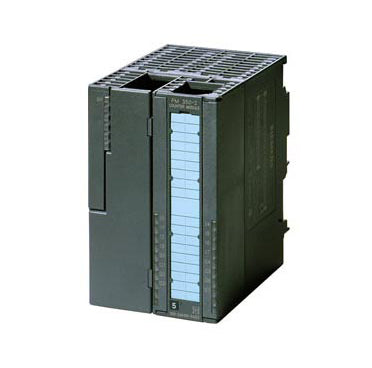 6ES7351-1AH01-0AE0 Siemens