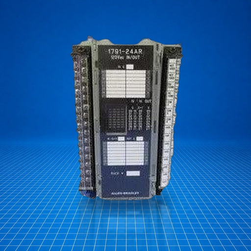 1791-24AR Allen-Bradley