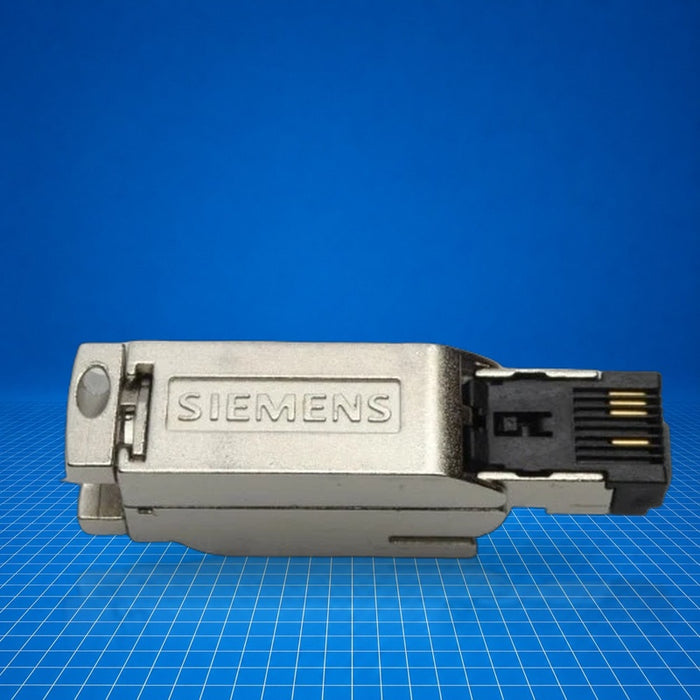 6GK1901-1BB10-2AB0 Siemens