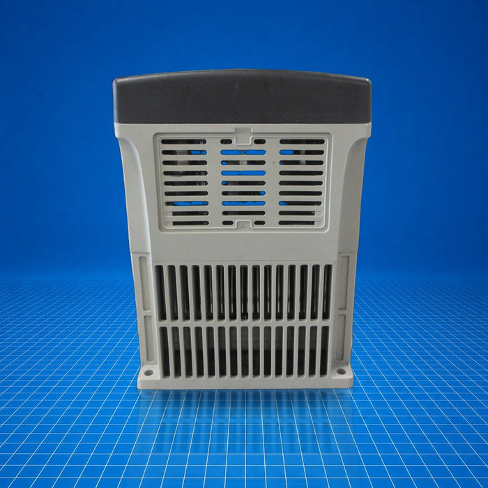 22C-D030N103 Allen-Bradley