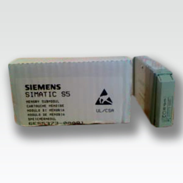 6ES5373-0AA81 Siemens