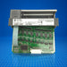 1746-OB32E Allen Bradley PLC