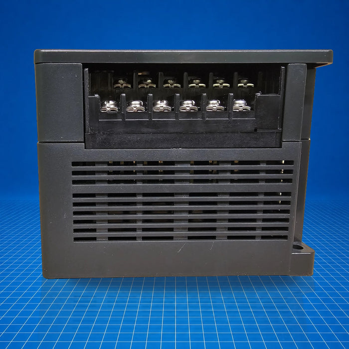 IC200UDR002 Ge Fanuc