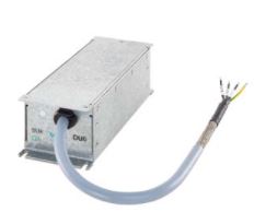 6SL3203-0BE17-7BA0 Siemens