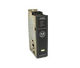 1388-AV60 Allen-Bradley