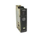 1388-AV60 Allen-Bradley