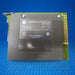 2760-RB Allen Bradley industrial automation part