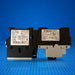 3RV1021-1DA10 Siemens industrial automation part - tested surplus unit