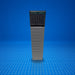 1746-IO12DC Allen Bradley industrial automation part - tested surplus unit