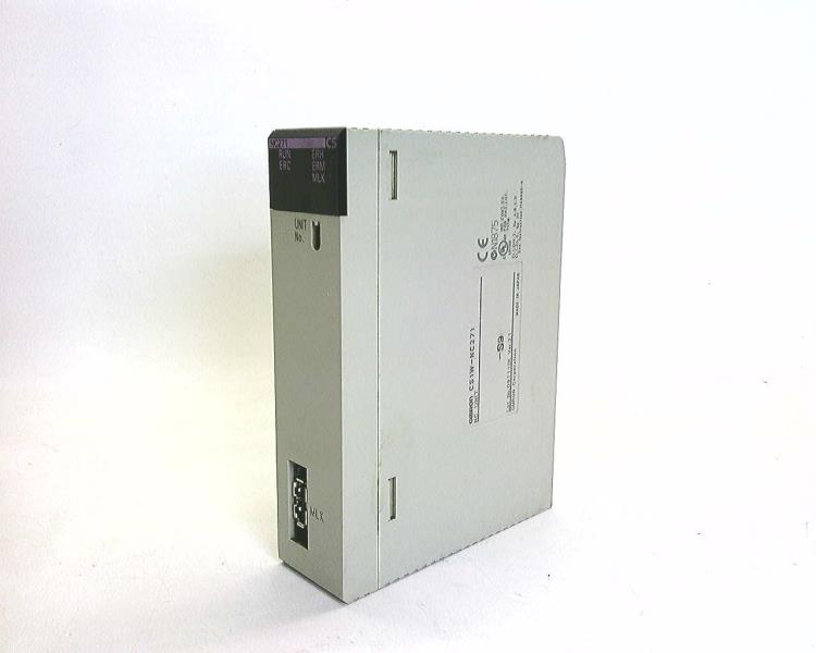 CS1W-NC271 Omron