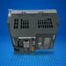 6SL3210-5BB13-7BV1 Siemens industrial automation part - product view