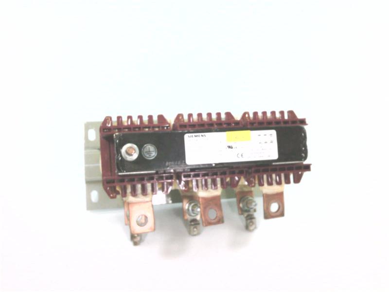 4EP3900-2US00 Siemens