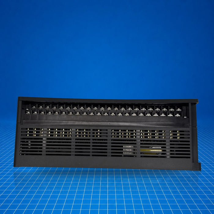 IC200UEM001 Ge Fanuc