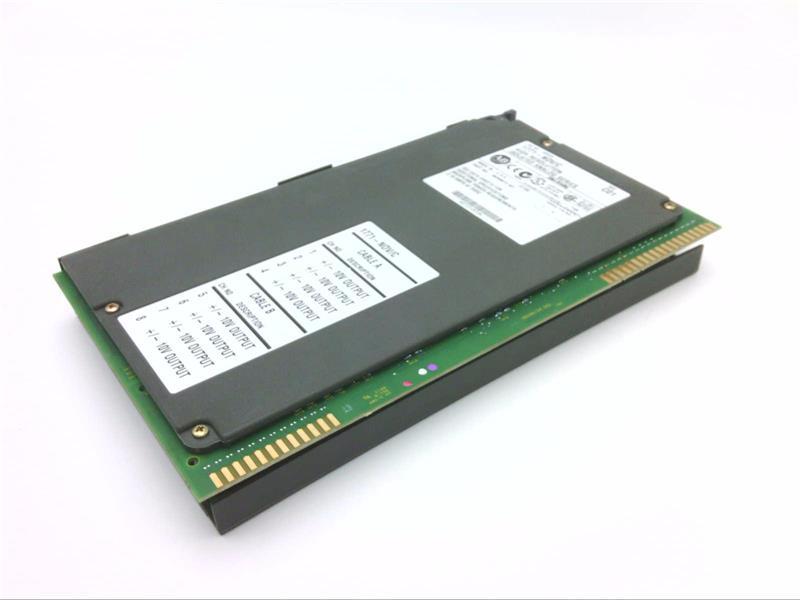 1771-NOV Allen-Bradley