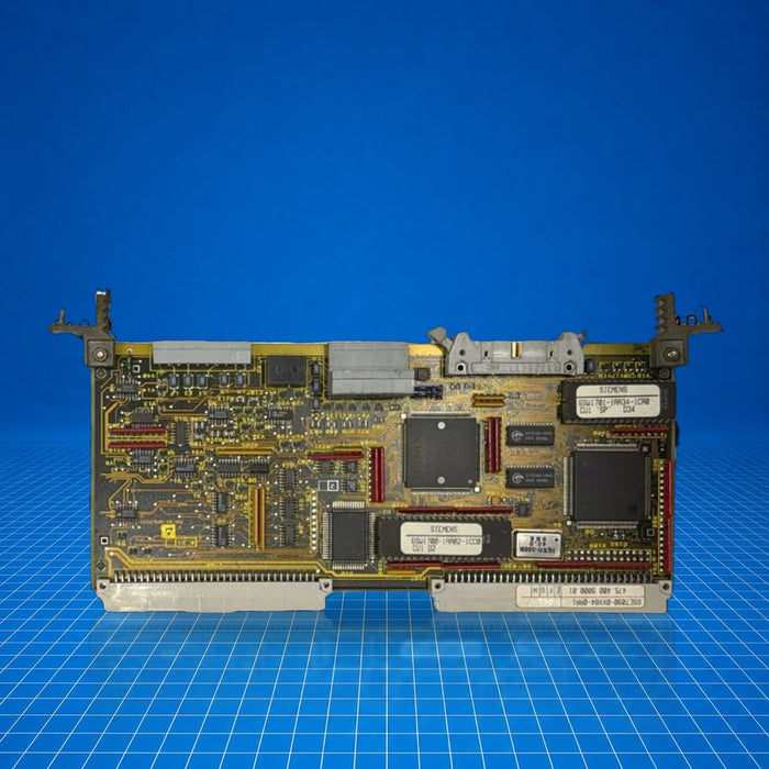 6SE7090-0XX84-0AA1 Siemens