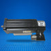 VPL-A0633F-CJ12AA Allen Bradley industrial automation part - product view