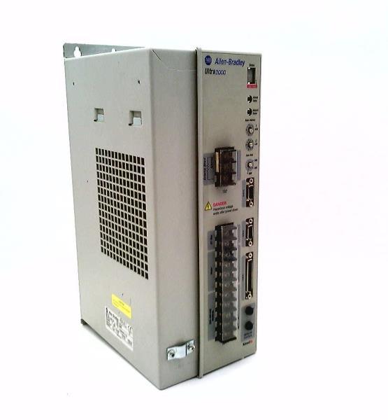 2098-DSD-HV030-SE Allen-Bradley