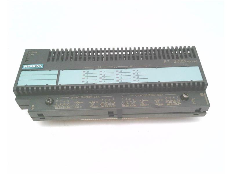 6ES7132-0HF00-0XB0 Siemens