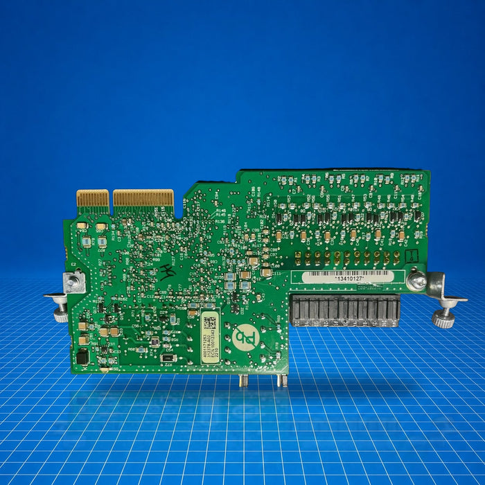 20-750-DENC-1 Allen-Bradley