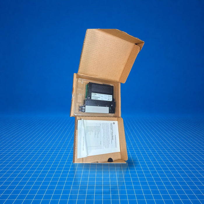 1756-DMD30 Allen-Bradley