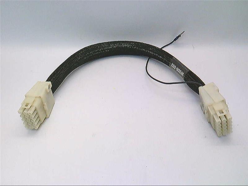 AS-W808-002 Schneider