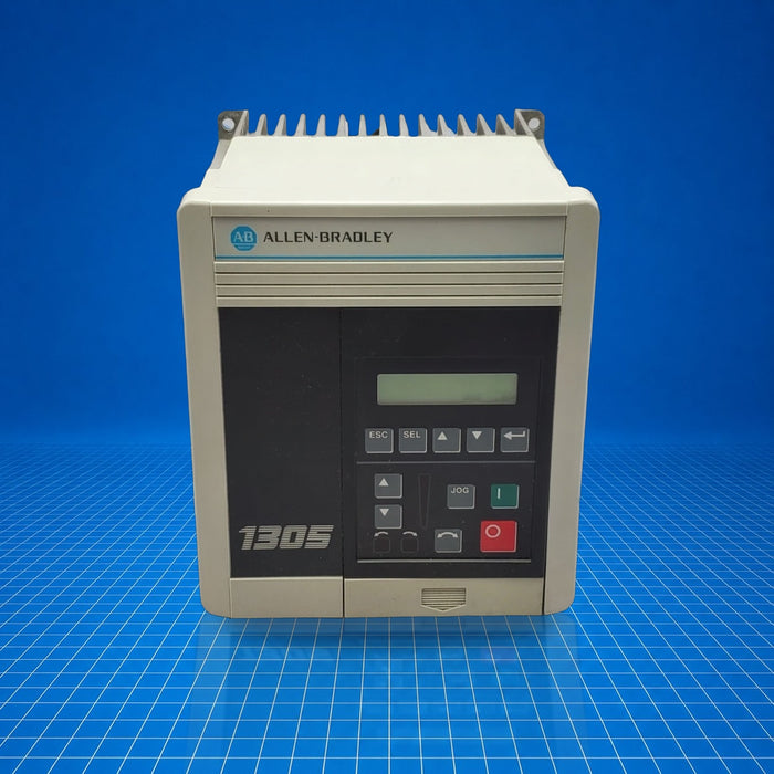 1305-BA06A Allen Bradley industrial automation part