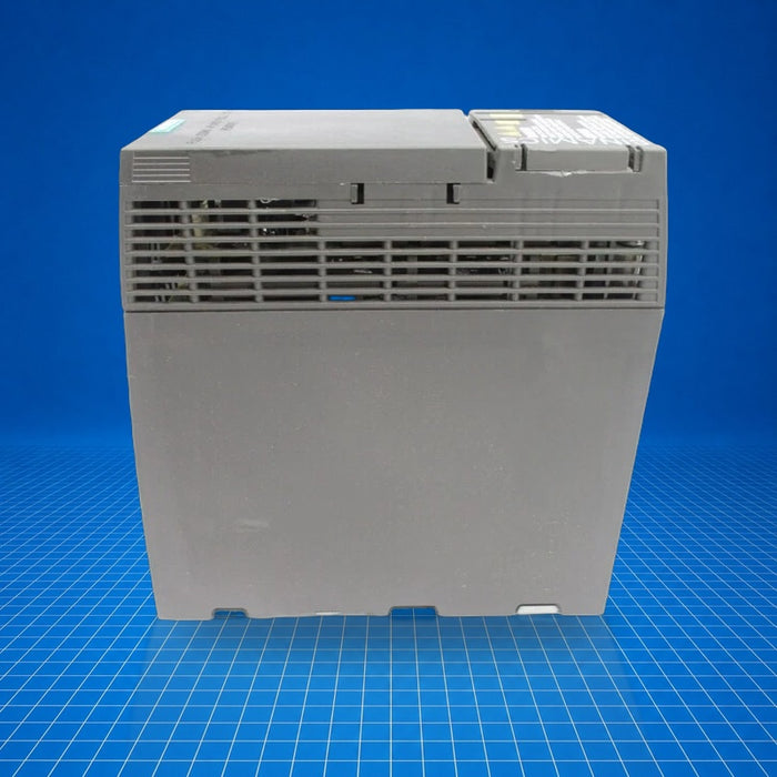 6SL3210-1KE12-3UF2 Siemens industrial automation part - tested surplus unit