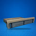 AS-B829-116 Schneider industrial automation part