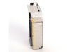 1769-OF8V Allen-Bradley