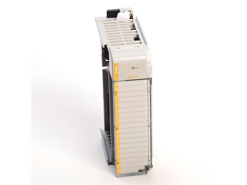 1769-OF8V Allen-Bradley