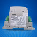 2080-MOT-HSC Allen Bradley industrial automation part - product view