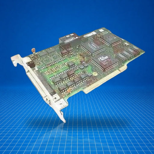 1784-PM02AE Allen-Bradley