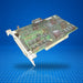 1784-PM02AE Allen-Bradley
