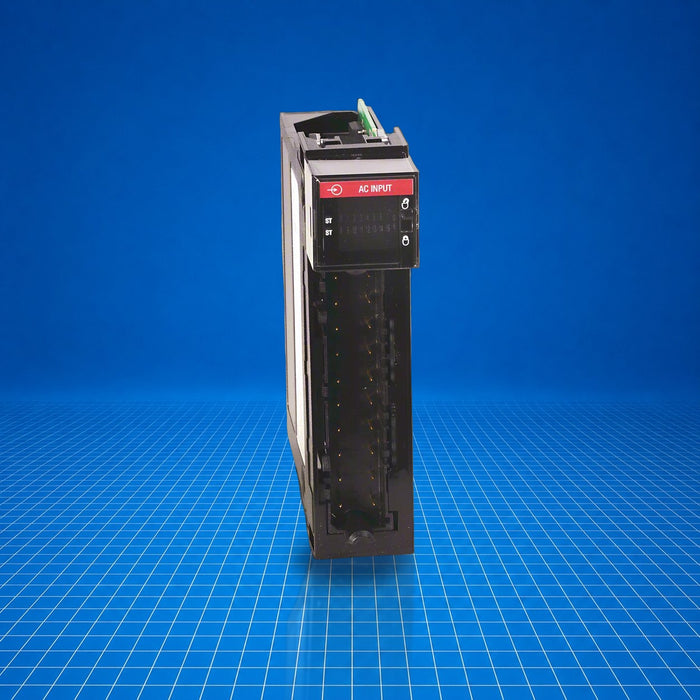 1756-IF16 Allen-Bradley
