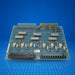 IC600YB914 GE Fanuc industrial automation part - product view