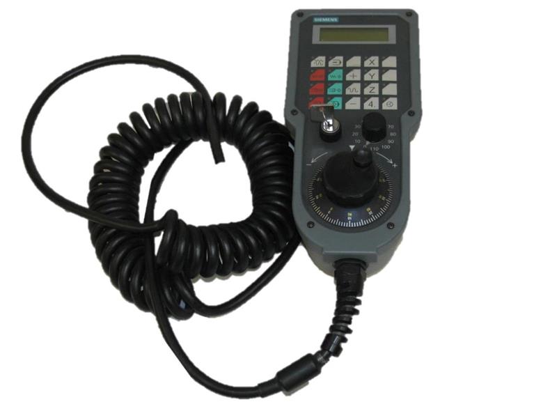 6FX2007-1AC03 Siemens