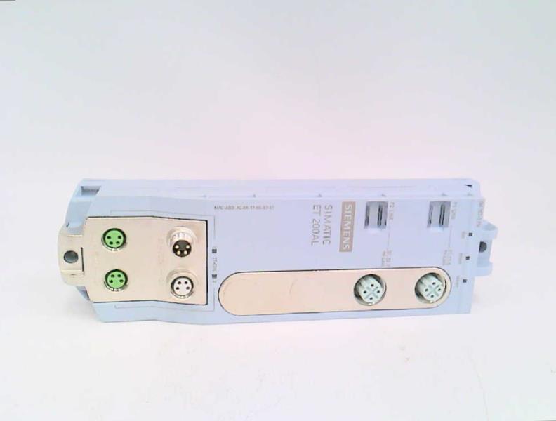 6ES7157-1AB00-0AB0 Siemens