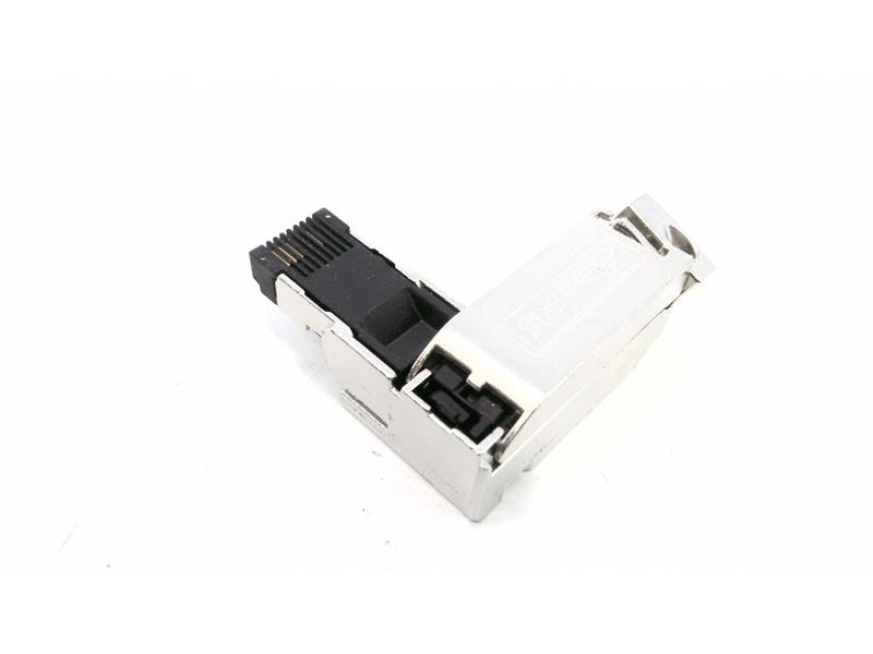 6GK1901-1BB20-2AA0 Siemens