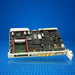 6AV1242-0AB10 Siemens