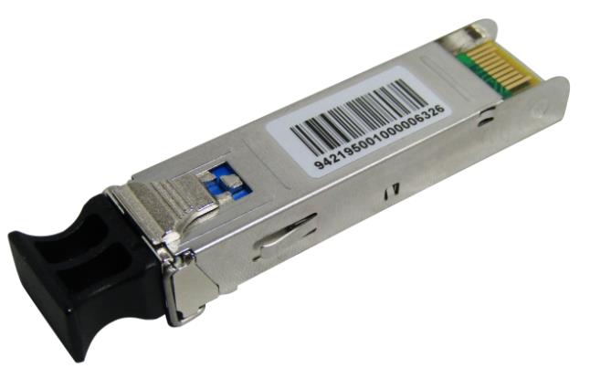 TCSEAAF1LFU00 Schneider