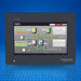 HMIDT351 Schneider Electric